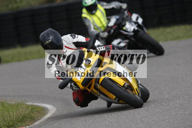 /Archiv-2023/53 31.07.2023 Dunlop Ride und Test Day ADR/Gruppe gelb/113